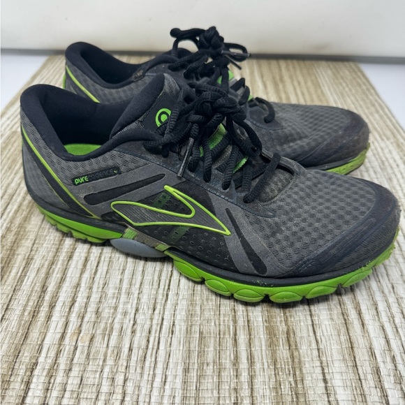 Brooks Pure Cadence - Picture 1 of 10